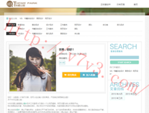 49ͼ;.cn