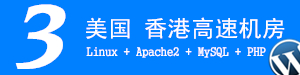 ㌀搀⩙噮﹖楟❔